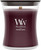 Phantom Cherry - 10oz - WoodWick