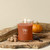 Pumpkin Praline - 10oz - WoodWick