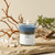 Uncharted Waters Trilogy - 10oz - WoodWick