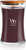 Phantom Cherry - 22oz - WoodWick
