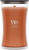 Pumpkin Praline - 22oz - WoodWick