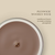 Silk & Spice - 22oz - WoodWick