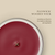 Spiced Blackberry - 22oz - WoodWick