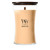 Tangerine & Citron - 22oz - WoodWick