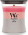 Shoreline Trilogy - 10oz - WoodWick