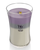 Amethyst Sky Trilogy - 22oz - WoodWick