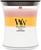 Island Getaway Trilogy - 10oz - WoodWick