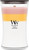 Island Getaway Trilogy- 22oz - WoodWick