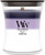 Evening Luxe - 10oz - WoodWick