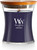Hinoki Dahlia - 10oz - WoodWick