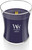 Hinoki Dahlia - 10oz - WoodWick
