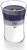 Evening Luxe - 22oz - WoodWick
