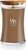 Santal Myrrh - 22oz - WoodWick