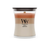 Hearth Spice Trilogy - 10oz - WoodWick
