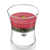 Holiday Garland Trilogy - 10oz - WoodWick