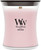 Rose Blush - 10oz - WoodWick