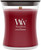 Spiced Blackberry - 10oz - WoodWick
