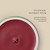 Spiced Blackberry - 10oz - WoodWick