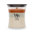 Vanilla Embers Trilogy - 10oz - WoodWick