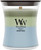 Verdant Woods Trilogy - 10oz - WoodWick
