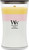 Floral Blossoms Trilogy - 22oz - WoodWick