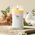 Floral Blossoms Trilogy - 22oz - WoodWick