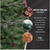 Holiday Garland Trilogy - 22oz - WoodWick