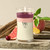 Lush Nectar Trilogy - 22oz - WoodWick