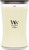 Lush Pomelo - 22oz - WoodWick