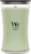 Matcha Zest - 22oz - WoodWick