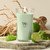 Matcha Zest - 22oz - WoodWick