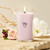 Rose Blush - 22oz - WoodWick