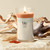 Vanilla Embers Trilogy - 22oz - WoodWick