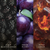 Velvet Plum - 22oz - WoodWick