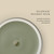 Verdant Fig - 22oz - WoodWick