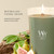 Verdant Fig - 22oz - WoodWick