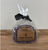 Lavender Lemonade Crumbles 6oz