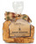 Mulled Cider Crumbles 6oz