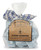 Sunshine & Laughter Crumbles 6oz