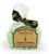 Vanilla Eucalyptus Crumbles 6oz