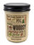 Alpine Festival 12 oz. Pantry Jar Candle