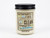 Beach House 12 oz. Pantry Jar Candle