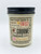 Creamy Coconut Vanilla 12 oz. Pantry Jar Candle