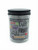 Elderberry Spritzer 12 oz. Pantry Jar Candle