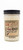 Harvest Spice 12 oz. Pantry Jar Candle