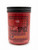 Apples & Spice 12 oz. Pantry Jar Candle