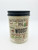 Autumn Woods 12 oz. Pantry Jar Candle