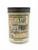 Citrus Grove 12 oz. Pantry Jar Candle