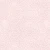 Just a Dusting Champagne-Pink Tiny Berries Blender Fabric