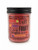 Fresh Strawberry 12 oz. Pantry Jar Candle